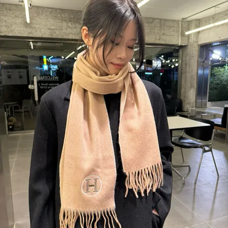 スーパーコピー エルメス マフラー