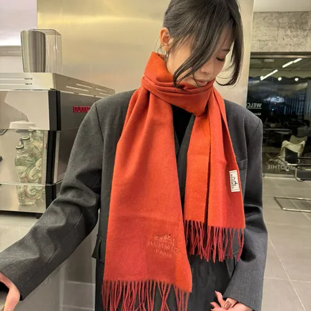 スーパーコピー エルメス マフラー