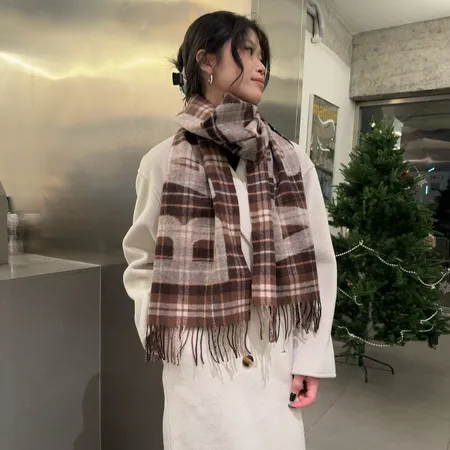 スーパーコピー セリーヌ マフラー