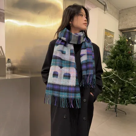 スーパーコピー セリーヌ マフラー