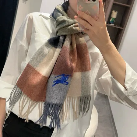 スーパーコピー バーバリー ス マフラー