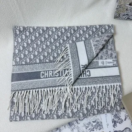 スーパーコピー ディオール マフラー