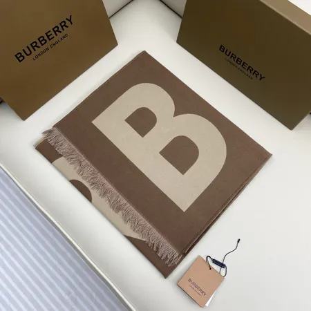 スーパーコピー バーバリー ス マフラー