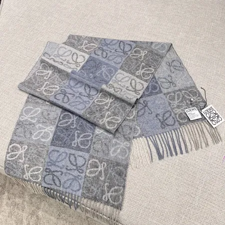  スーパーコピー ディオール マフラー