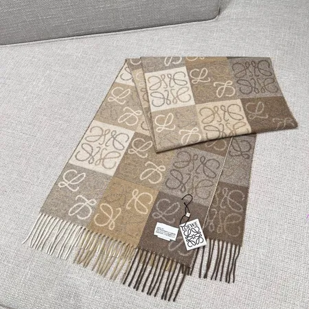  スーパーコピー ディオール マフラー