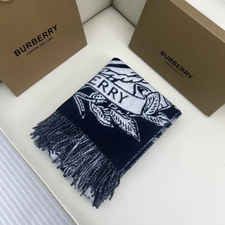 スーパーコピー バーバリー ス マフラー