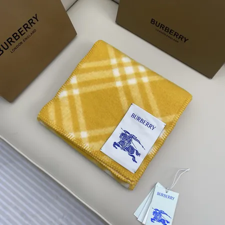 スーパーコピー バーバリー ス マフラー