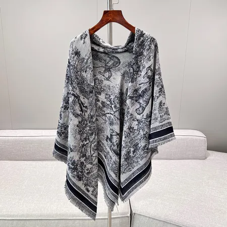 スーパーコピー ディオール マフラー