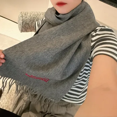 スーパーコピー ヴィヴィアン・ウエストウッド マフラー