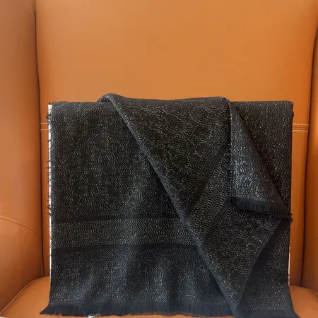 スーパーコピー ディオール マフラー