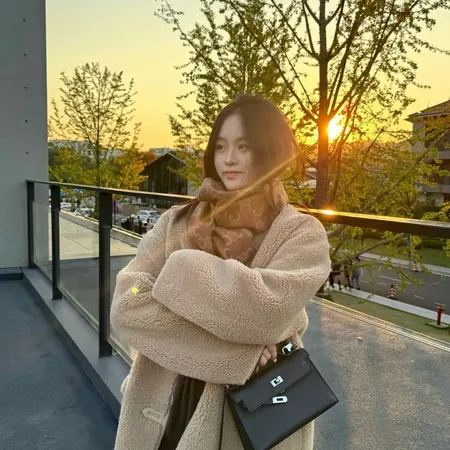 スーパーコピー セリーヌ マフラー