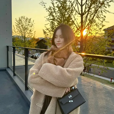 スーパーコピー セリーヌ マフラー