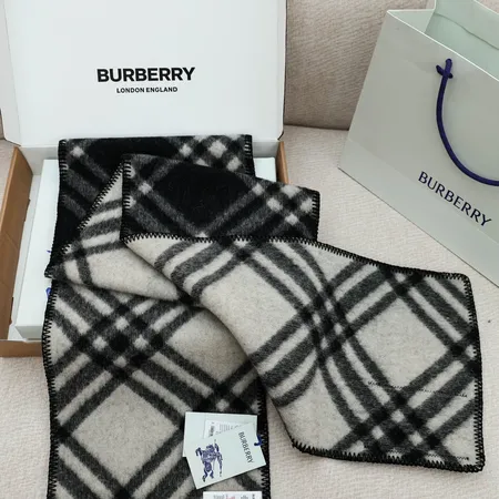 スーパーコピー バーバリー ス マフラー