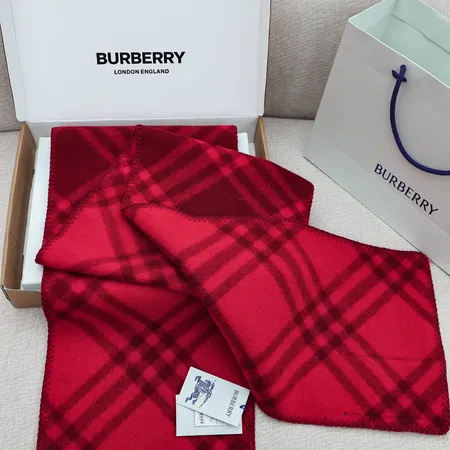 スーパーコピー バーバリー ス マフラー