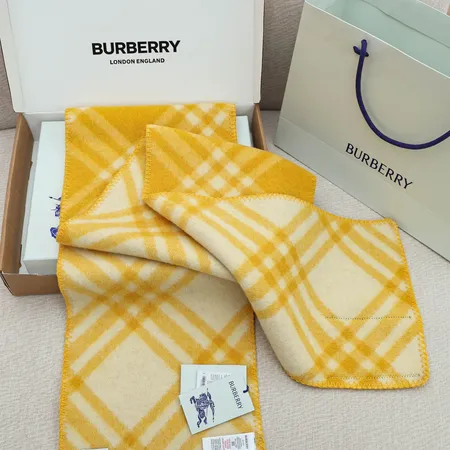 スーパーコピー バーバリー ス マフラー