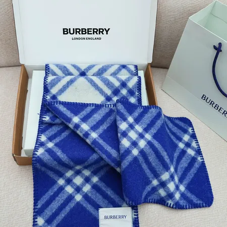 スーパーコピー バーバリー ス マフラー