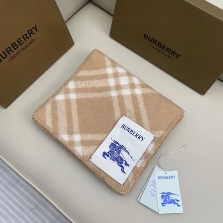 スーパーコピー バーバリー ス マフラー