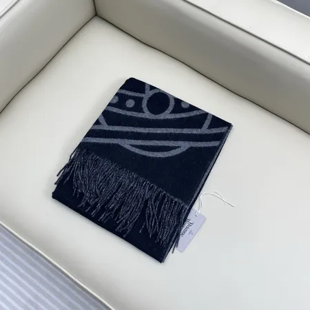 スーパーコピー ミュウミュウ マフラー