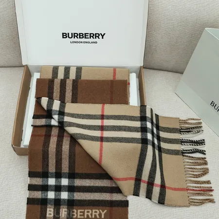 スーパーコピー バーバリー ス マフラー