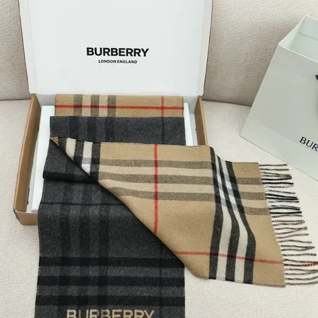 スーパーコピー バーバリー ス マフラー