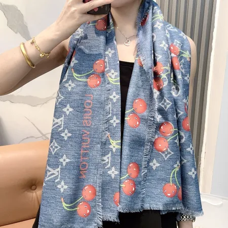 スーパーコピー エルメス マフラー