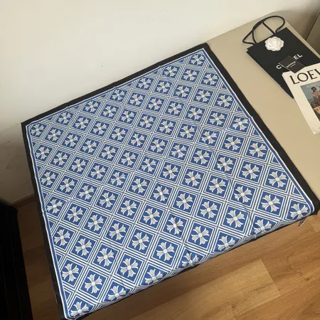 スーパーコピー クロムハーツ マフラー