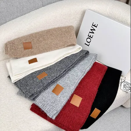 スーパーコピー ロエベ マフラー