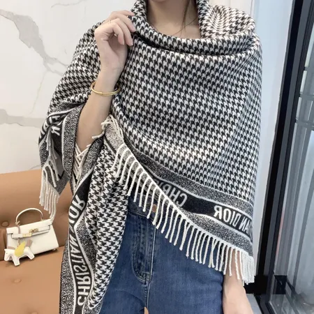 スーパーコピー ディオール マフラー