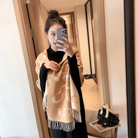 スーパーコピー コーチ マフラー