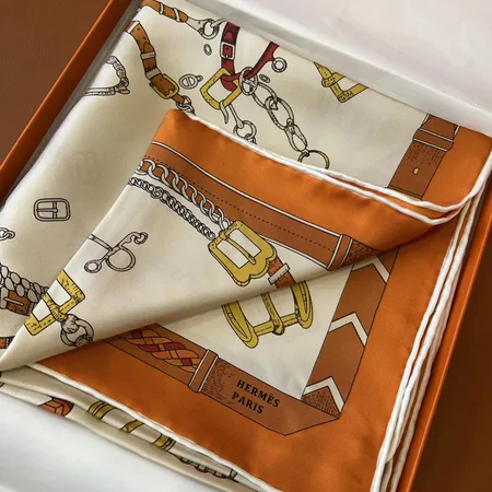 スーパーコピー エルメス マフラー