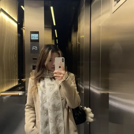 スーパーコピー ヴィヴィアン・ウエストウッド マフラー