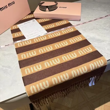  スーパーコピー フェンディ マフラー