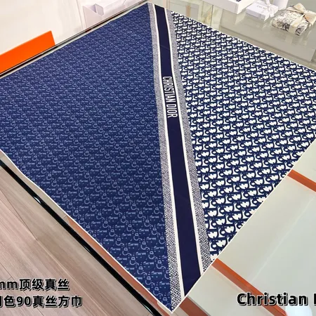 スーパーコピー ディオール マフラー