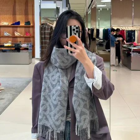 スーパーコピー バーバリー ス マフラー