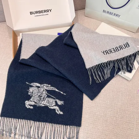 スーパーコピー バーバリー ス マフラー