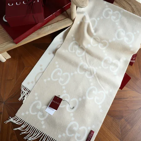 スーパーコピー ルイヴィトン マフラー