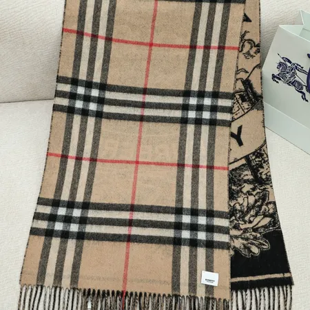 スーパーコピー バーバリー ス マフラー