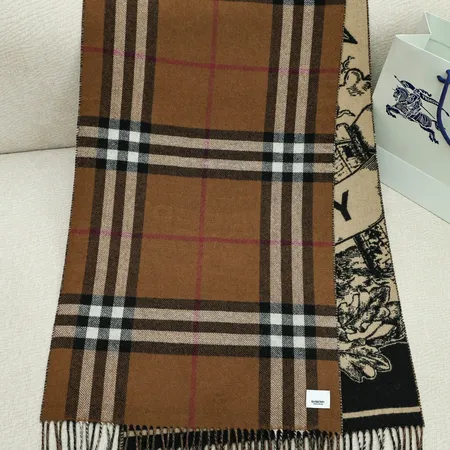 スーパーコピー バーバリー ス マフラー