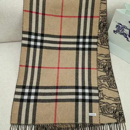 スーパーコピー バーバリー ス マフラー