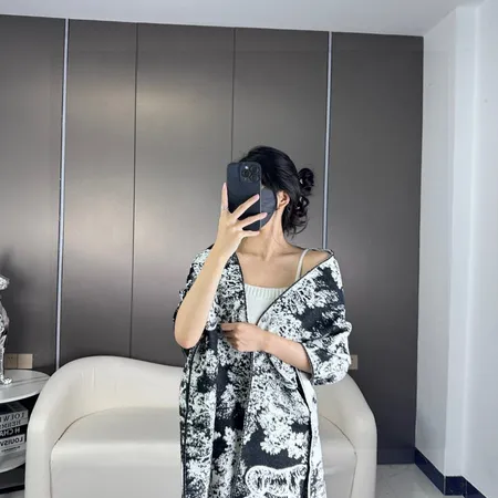 スーパーコピー ディオール マフラー