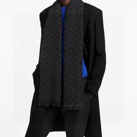 スーパーコピー エルメス マフラー