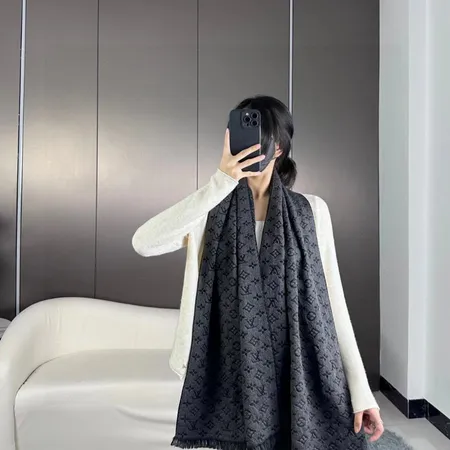 スーパーコピー エルメス マフラー