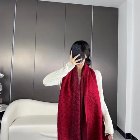 スーパーコピー ルイヴィトン マフラー