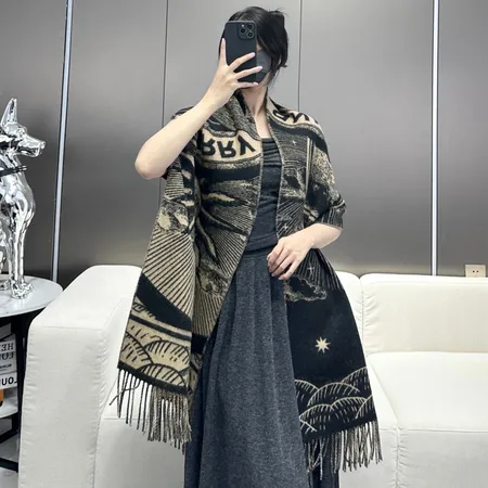 スーパーコピー バーバリー ス マフラー