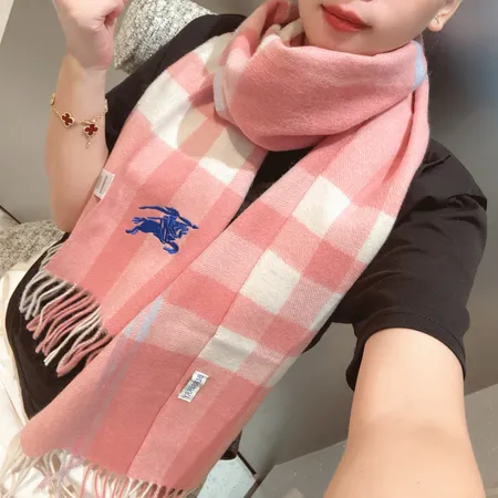 スーパーコピー バーバリー ス マフラー