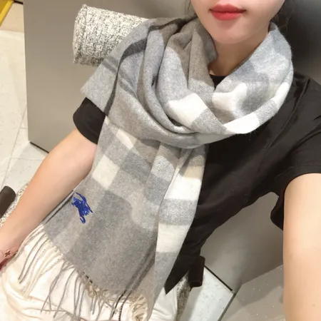 スーパーコピー バーバリー ス マフラー