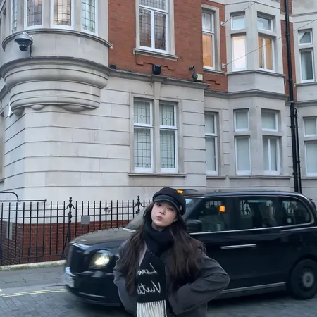 スーパーコピー ルイヴィトン マフラー