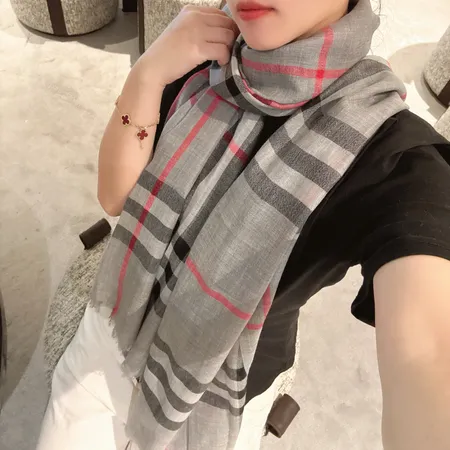  スーパーコピー バーバリー ス マフラー