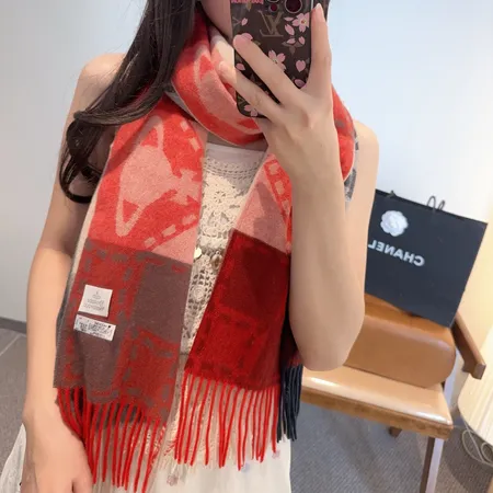 スーパーコピー ヴィヴィアン・ウエストウッド マフラー