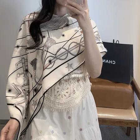 スーパーコピー エルメス マフラー